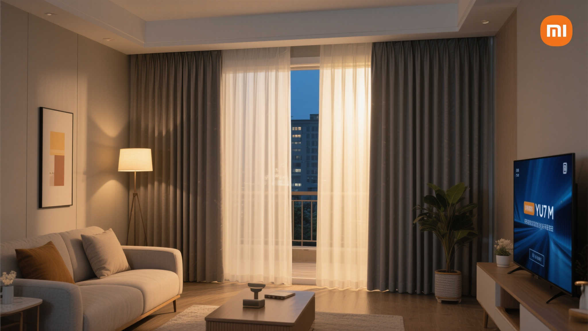 全球总决赛中心